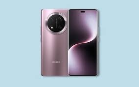 honor magic 7 lite